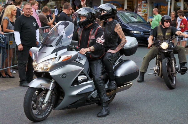 Harley PartyII 2010   095.jpg